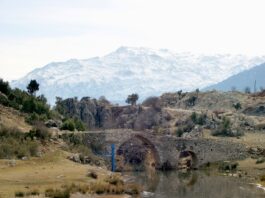 OKURYAZAR GÜNCESİ – TAŞLARA KAZINAN BİLGELİK HAZZI – HÜSEYİN KÖKTÜRK / GÖKHAN KORKMAZGİL
