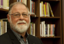 HİKÂYELERİN GÜCÜ / ALBERTO MANGUEL – KELİMELER ŞEHRİ / ÖNDER ATAY