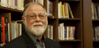 HİKÂYELERİN GÜCÜ / ALBERTO MANGUEL – KELİMELER ŞEHRİ / ÖNDER ATAY