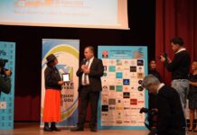 FEFSAD – FETHİYE ULUSLARARASI FİLM FESTİVALİ KASIM AYINDA ÜÇÜNCÜ KEZ SİNEMASEVERLERLE BULUŞUYOR