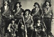 BİRİNCİ DÜNYA SAVAŞI DÖNEMİNDE FETHİYEDE EŞKİYALIK VE ASAYİŞ SORUNLARI – KAYNAKTAN DERLEYEN: TUNÇ TOKAY