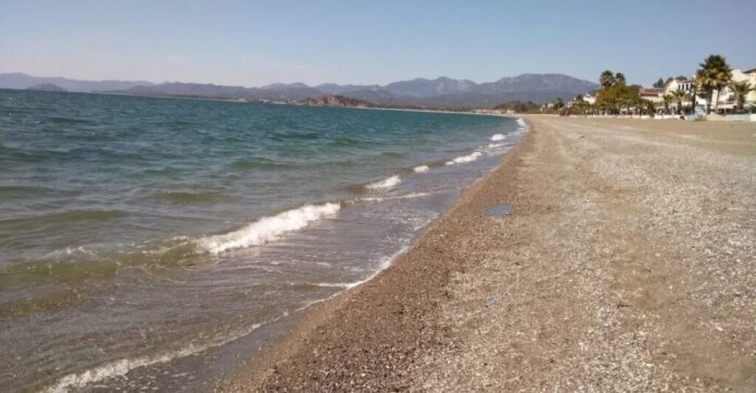 calis-plaji-2-1024x533 (1)