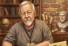 FELSEFE TARİHİ 14 – UFUK SAKA