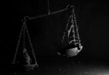 İNSANLIĞIMIZI SABİT TUTMAK – ENGİN KARACA