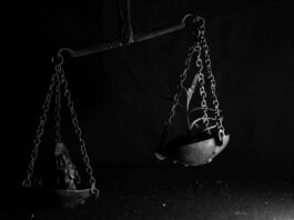 İNSANLIĞIMIZI SABİT TUTMAK – ENGİN KARACA