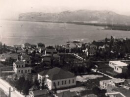 FETHİYE’DE CUMHURİYET ÖNCESİ İNŞA EDİLEN KAMUSAL YAPILAR – TUNÇ TOKAY