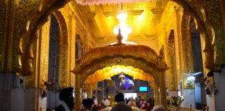 HİNDİSTAN NOTLARI 10 – İNANÇ / GÖKHAN KORKMAZGİL