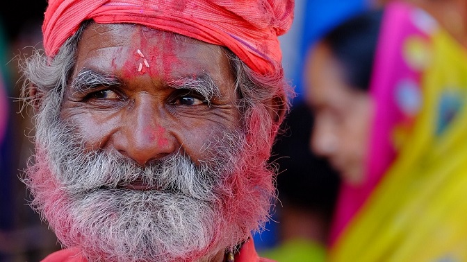 2 kapak faruk akbaş